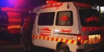 Madrassah-student-found-dead-in-washroom