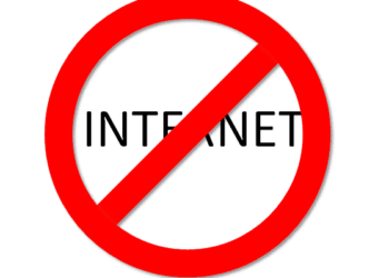 No-Internet
