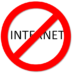 No-Internet