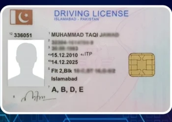Online-Driving-License-Fee-Islamabad