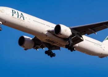 PIA Tickets Discounts: PIA to give Discounts on Domestic and International Flight Tickets