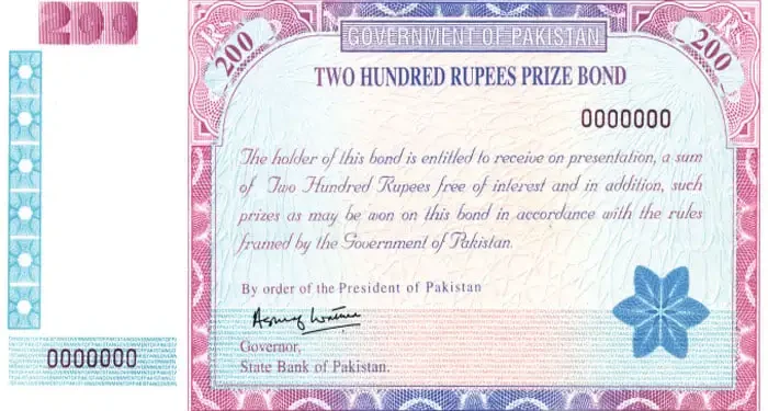 Rs-200-Prize-Bond