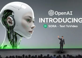 OpenAI’s Sora stuns the world by making Realistic videos only from Texts