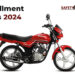 Suzuki-GD-110--installment