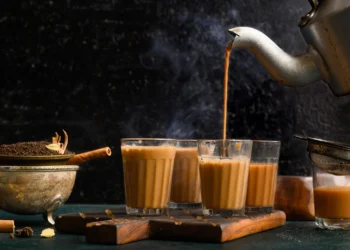 Woman Poisons Man: Farah Poisons Zafar over Property Dispute in Hafizabad