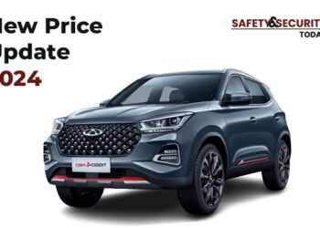 Tiggo-4-Pro-new-price-Pakistan