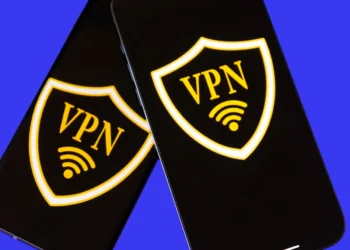 Top-Free-VPNs-in-Pakistan-2024