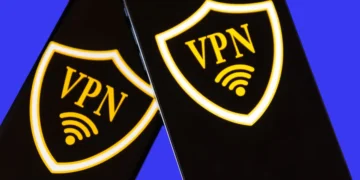 Top-Free-VPNs-in-Pakistan-2024