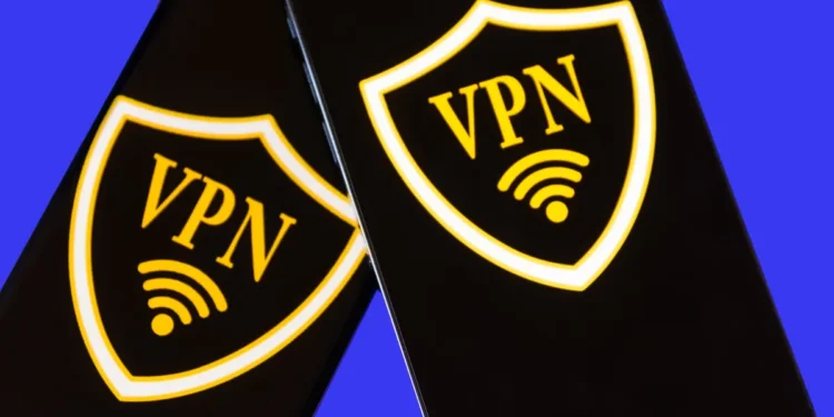 Top-Free-VPNs-in-Pakistan-2024