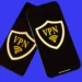 Top-Free-VPNs-in-Pakistan-2024