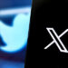 X restored in Pakistan after more than 36 hours of restrictions