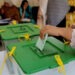 How to get Voter Slip for Election 2024 in Pakistan?