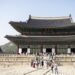 South Korea introduces new initiative for Middle Eastern tourists