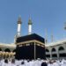 Hajj 2024: Pakistan commences Hajj training workshops
