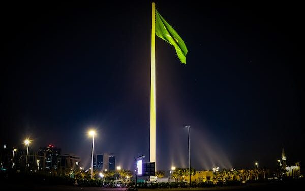 Saudi Arabia to introduce special visa for world expo event