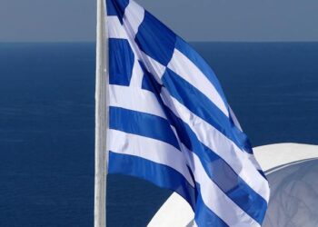 Greece to increase Golden Visa Investment benchmark again