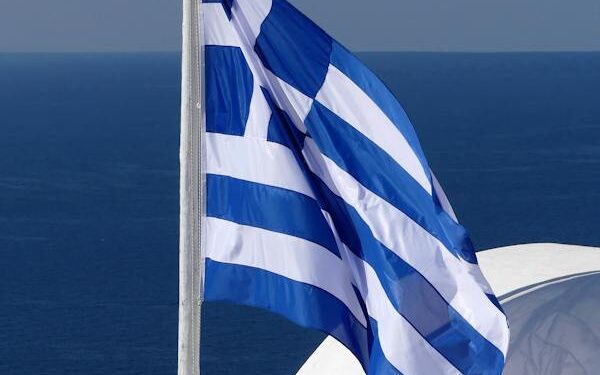 Greece to increase Golden Visa Investment benchmark again