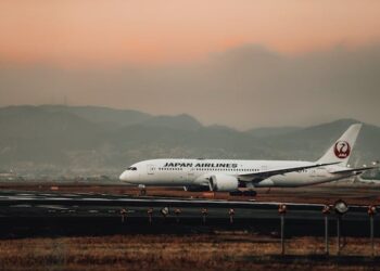 Japan to launch new digital nomad visas