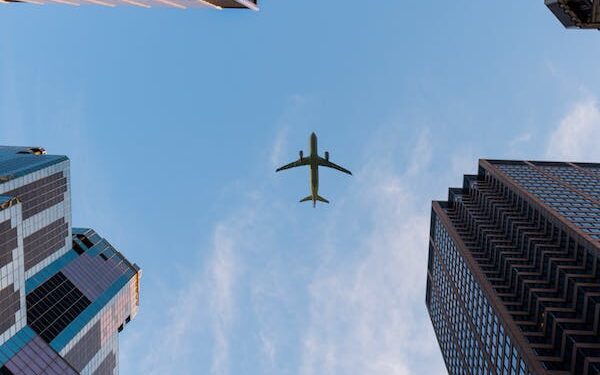 Dubai rolls out 5-year multiple entry visa for tourists from this country