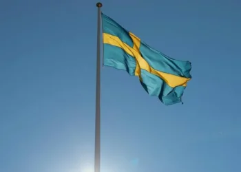 Sweden to implement strict rules for low-skilled labor immigration