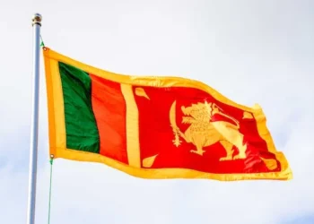 Sri Lanka implements visa policy changes for tourists from these countries
