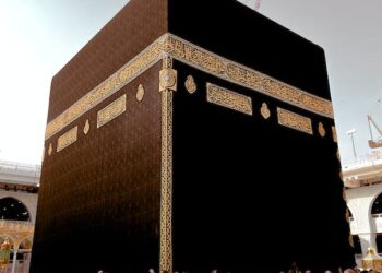 Saudi Arabia set to resume Umrah, Hajj flights for Iran