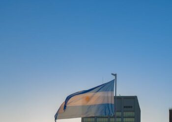 Another country plans to move its embassy to Jerusalem