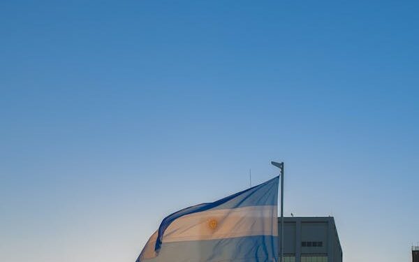 Another country plans to move its embassy to Jerusalem