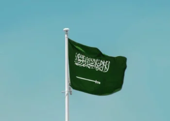 Saudi Arabia announces residency support for stranded Palestinians