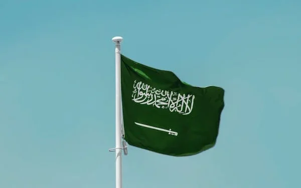 Saudi Arabia announces residency support for stranded Palestinians