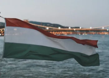 Hungary implements strict measures against illegal foreign workers