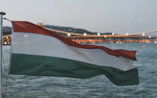 Hungary implements strict measures against illegal foreign workers