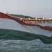 Hungary implements strict measures against illegal foreign workers