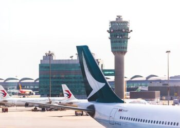 Major US Airlines adjust baggage fees amidst economic challenges