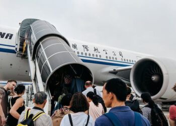 Hong Kong introduces new risk assessment for all visa seekers