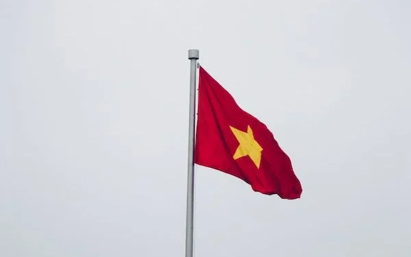 Vietnam considers expanding visa exemptions policy