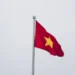 Vietnam considers expanding visa exemptions policy