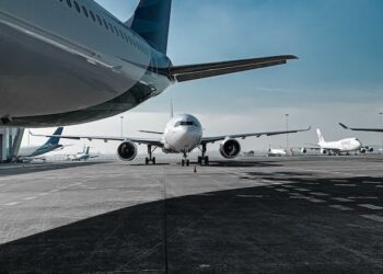 Saudi Delegation to visit Karachi Airport for Road to Makkah project evaluation