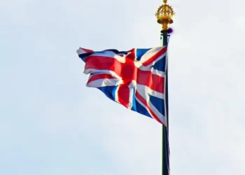 UK announces visa extensions for these refugees