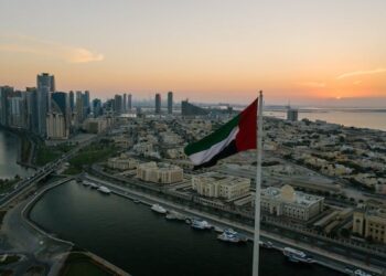 Dubai introduces practice permits for professionals and here’s who is eligible