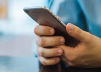 Mobile, internet services disrupted in Pakistan amid voting for election 2024