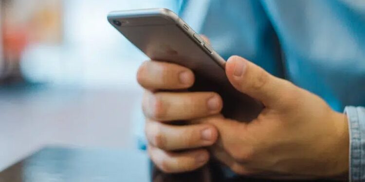 Mobile, internet services disrupted in Pakistan amid voting for election 2024