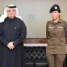 ASP-Sherbano-with-Saudi-Ambassador