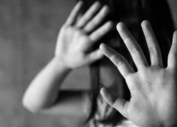 Man Arrested for Sexually Assaulting Minor Girl in F-9 Park, Islamabad