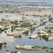 Balochistan-floods