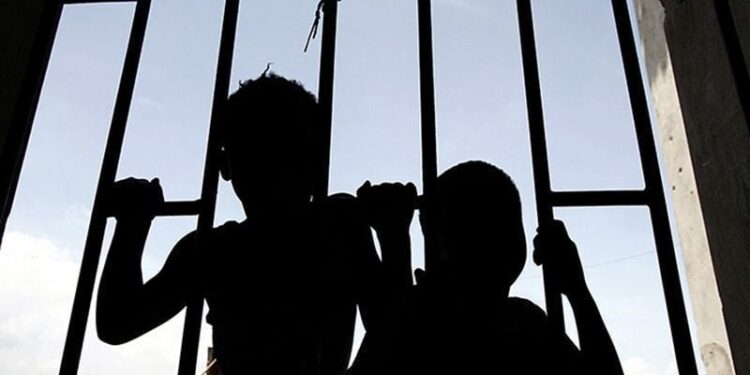 Islamabad Children’s Fight Turns Violent Killing 3, Injuring 5 Near Sihala Police Station