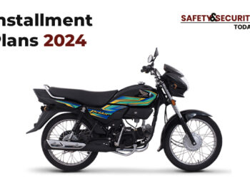 Honda-Pridor-installment-plans