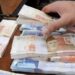 Minimum Fidya and Fitrana amount in Pakistan for Ramadan 2024