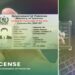 New arms license fee in Pakistan March 2024 update