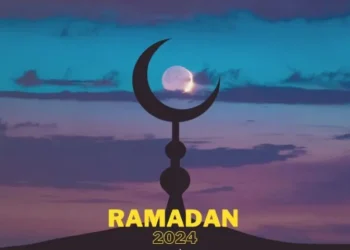Ramzan-2024